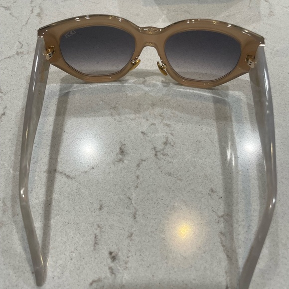 Dezi Sunglasses main image 7